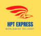 HPT Express